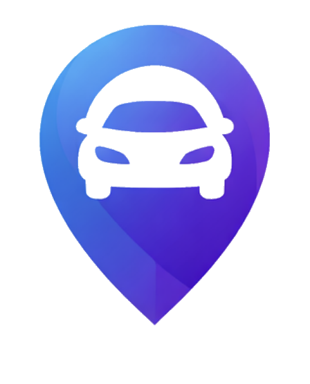 Saint-Tropez Excellence